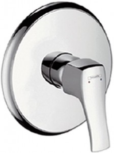  Hansgrohe Metris Classic 31676000