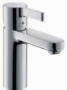  Hansgrohe Metris S 31060000