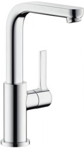  Hansgrohe Metris S 31159000