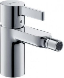  Hansgrohe Metris S 31261000