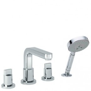  Hansgrohe Metris S 31443000