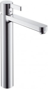  Hansgrohe Metris S Highriser 31022000