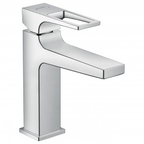    Hansgrohe Metropol 110 (74507000)