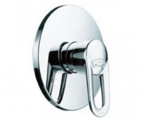    Hansgrohe Metropol 14615000