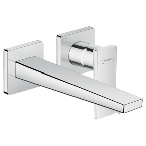    Hansgrohe Metropol 32526000