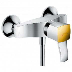  Hansgrohe Metropol Classic / (31360090)