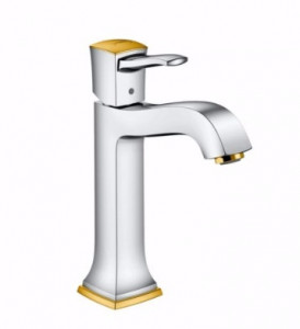    160 Hansgrohe Metropol Classic (31302090) /ϳ 