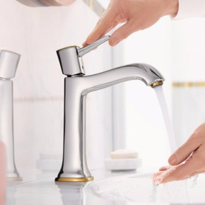    160 Hansgrohe Metropol Classic (31302090) /ϳ  3