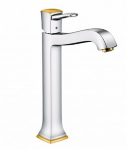    260 Hansgrohe Metropol Classic (31303090) / 