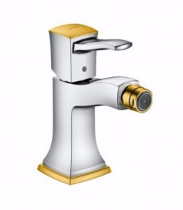    Hansgrohe Metropol Classic (31320090) / 