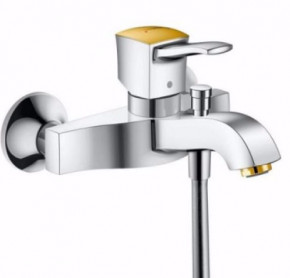    Hansgrohe Metropol Classic (31340090) / 