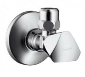  Hansgrohe Metropol E 13902000