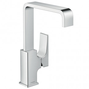    Hansgrohe Metropol  (32511000)