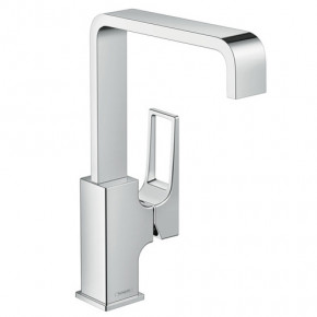    Hansgrohe Metropol  (74511000)