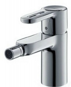  Hansgrohe Metropol S 14262000