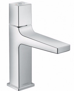    110 Hansgrohe Metropol Select (32571000) 