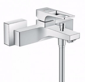    Hansgrohe Metropol (74540000) 