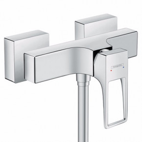    Hansgrohe Metropol (74560000) 