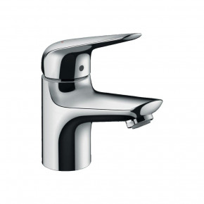  Hansgrohe Novus 71020000