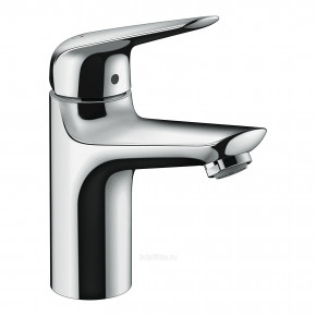    Hansgrohe Novus 71030000