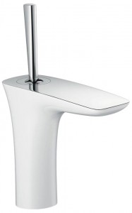  Hansgrohe PuraVida 15070000