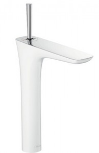  Hansgrohe PuraVida 15072400