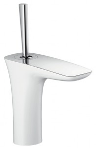  Hansgrohe PuraVida 15074400