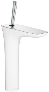  Hansgrohe PuraVida 15081400