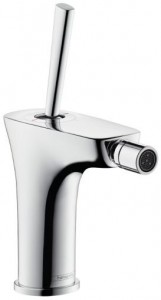  Hansgrohe PuraVida 15270000