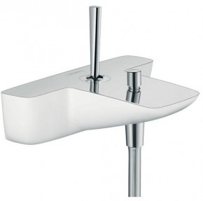  Hansgrohe PuraVida 15472000