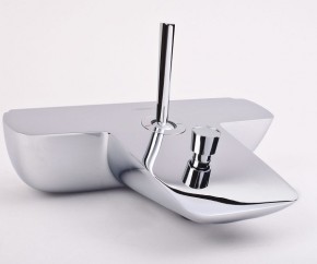  Hansgrohe PuraVida 15472000 4