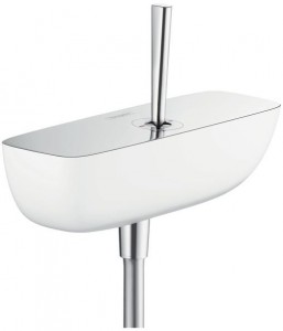  Hansgrohe PuraVida 15672000