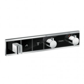    Hansgrohe RainSelect 15355600