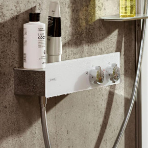    Hansgrohe ShowerTablet 13102400 4