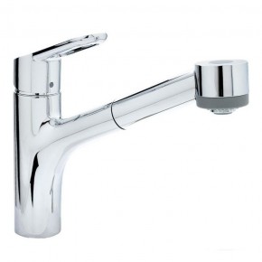  Hansgrohe Status 32850000