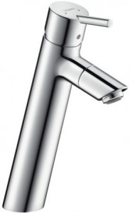  Hansgrohe Talis 32052000