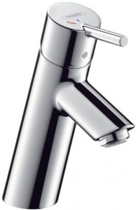  Hansgrohe Talis 32057000