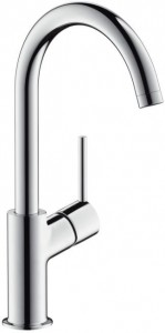  Hansgrohe Talis 32084000