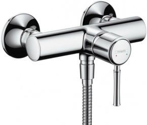  Hansgrohe Talis Classic 14161000