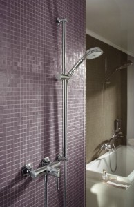  Hansgrohe Talis Classic 14161000 3