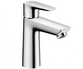    Hansgrohe Talis E 110 (71710000)