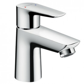    Hansgrohe Talis E 80