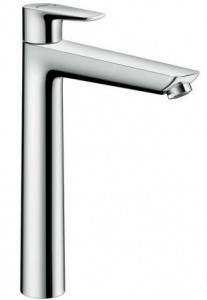  Hansgrohe Talis E (71716000)