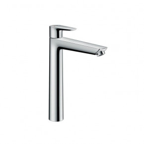  Hansgrohe Talis E (71717000)