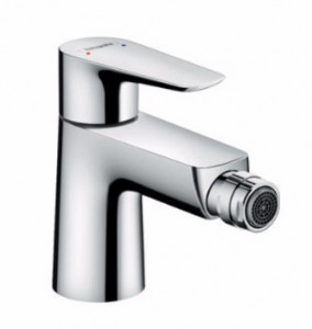    Hansgrohe Talis E (71720000)