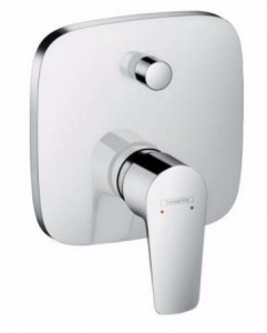    Hansgrohe Talis E (71745000)