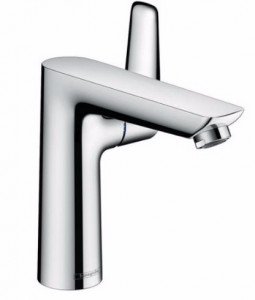    Hansgrohe Talis E (71754000)