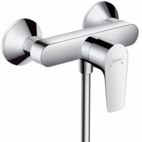    Hansgrohe Talis E (71760000)