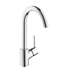  Hansgrohe Talis S2 14870000