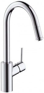  Hansgrohe Talis S2 14872000